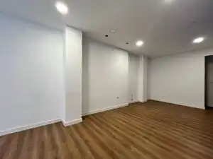 Business premises to rent in El Perchel