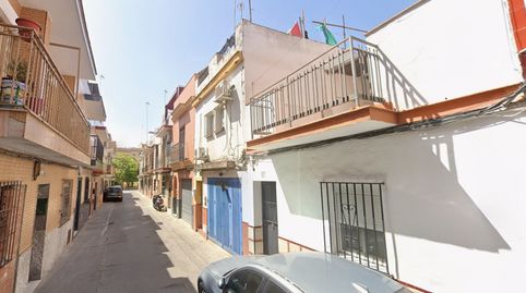 Foto 2 de Casa o chalet en venta en Puebla de Los Infantes, Palmete, Sevilla Capital