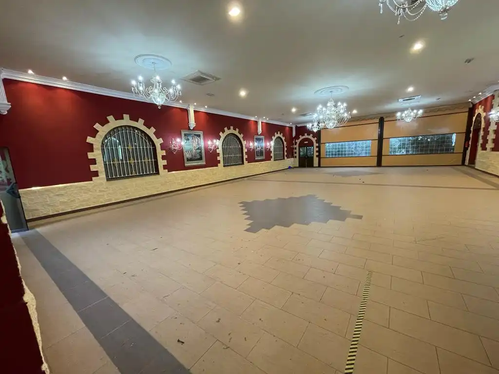 Local commercial à vendre à Calle Polysol Uno 12, imagen 74