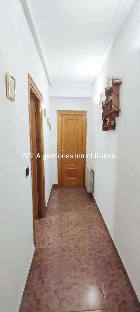 House with terrace for sale in Torreperogil, imagen 15