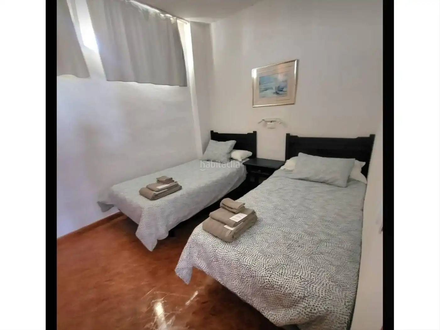 Apartment mit Pool zum Verkauf in Avenida de Tirajana 28, imagen 18
