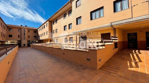 Photo 4 of Flat for sale in Calle Miguel Villanueva, 87, Zarratón, La Rioja