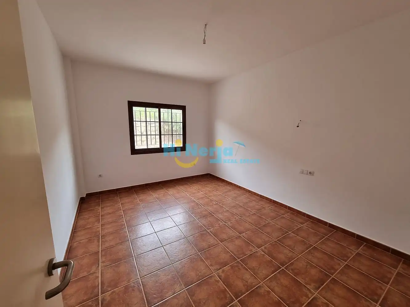 Apartamento en venta en Polopos con Aire acondicionado, Calefacción y Terraza