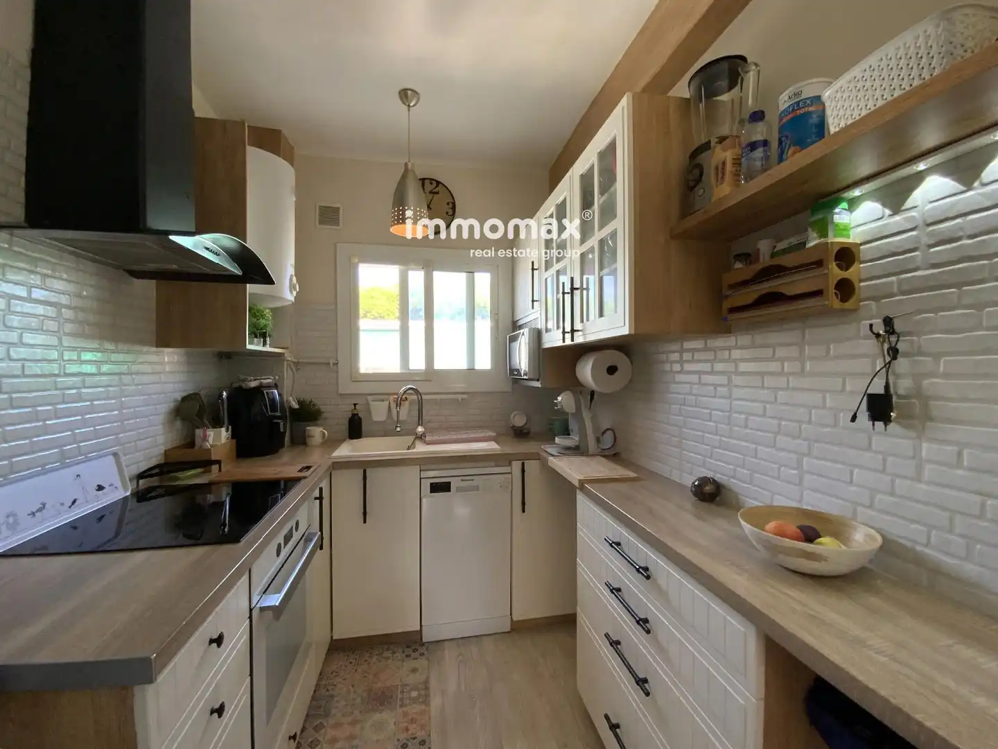 Wohnung zum Verkauf in La Pineda, imagen 14