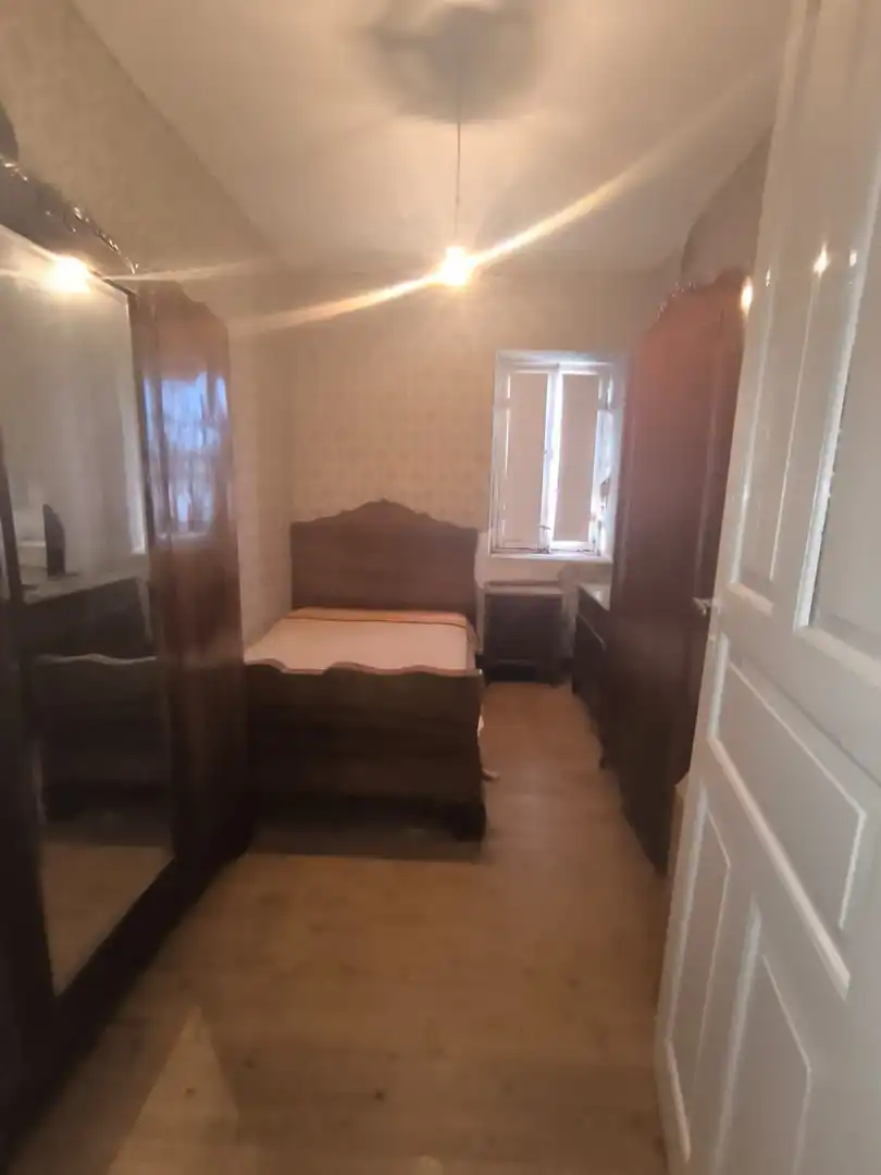 Casa en venta en Valle de Tobalina, imagen 44