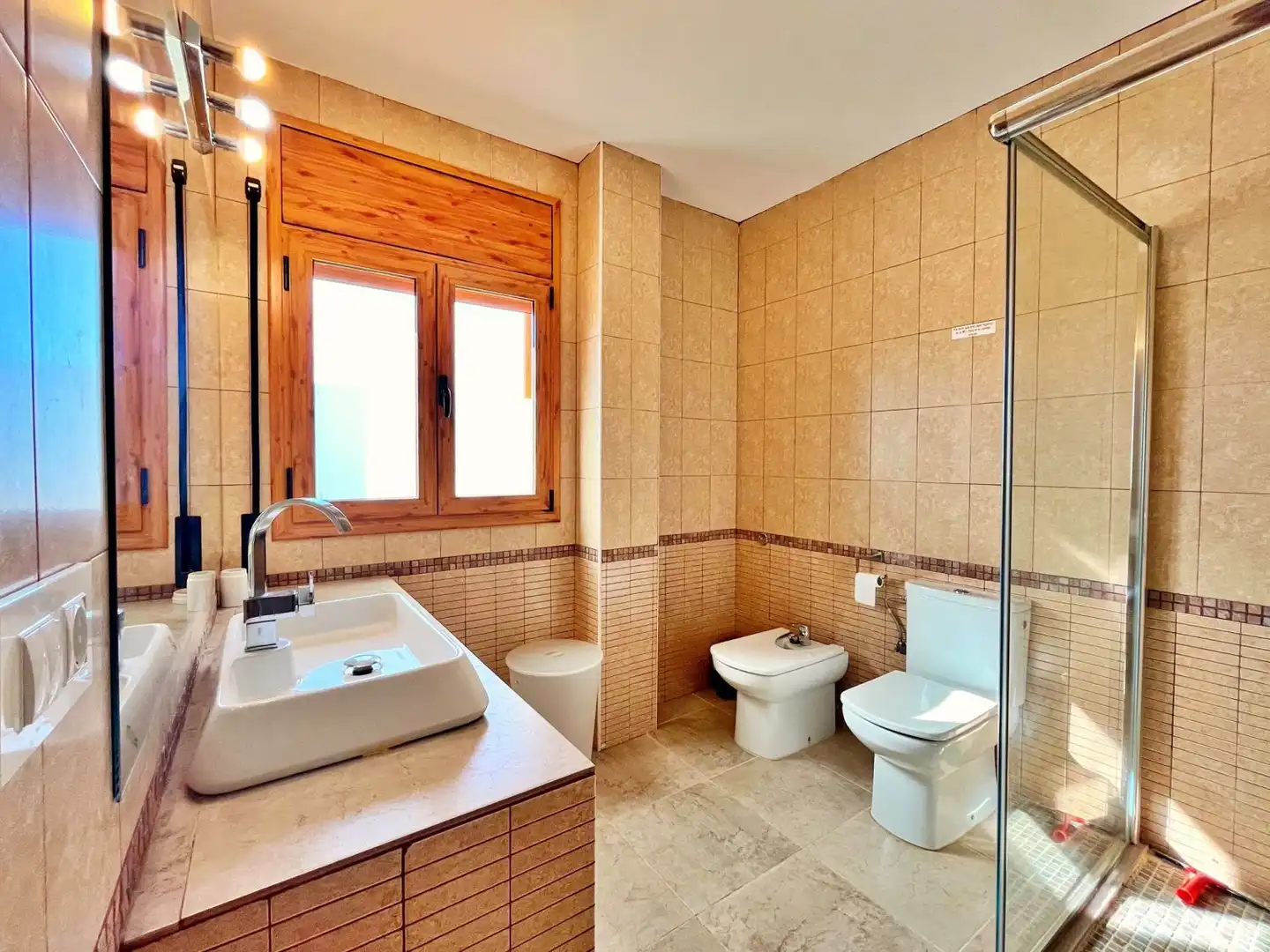 Chalet en venta en Camarles, imagen 57