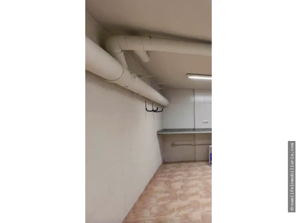 Casa o chalet en venta en Almazora / Almassora con Calefacción y Terraza