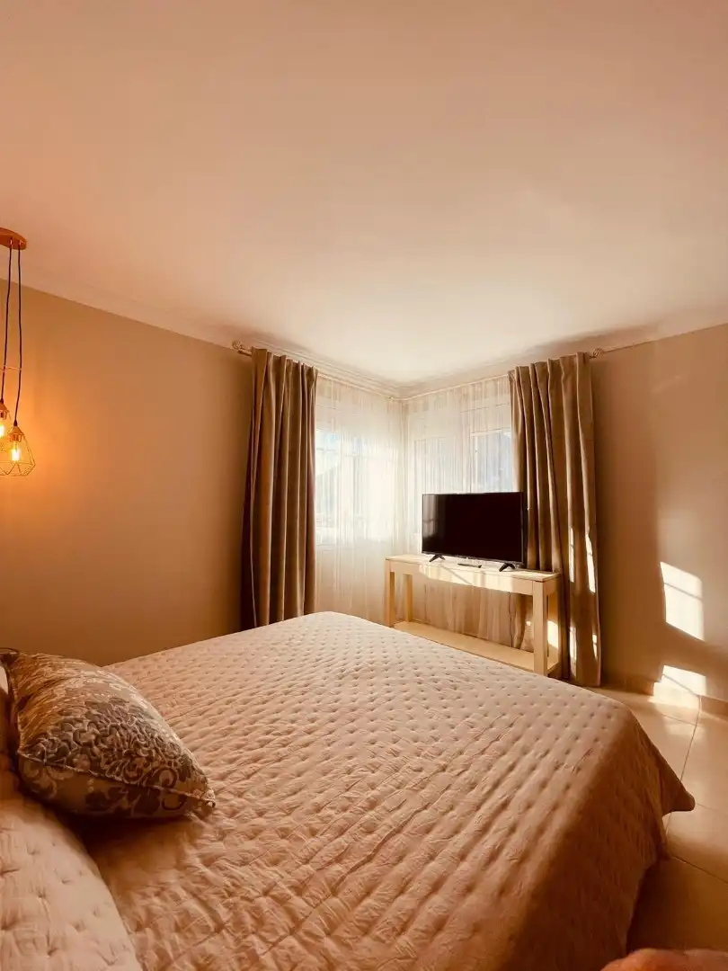 Casa o chalet en venta en Avenida San Francisco, Los Cristianos