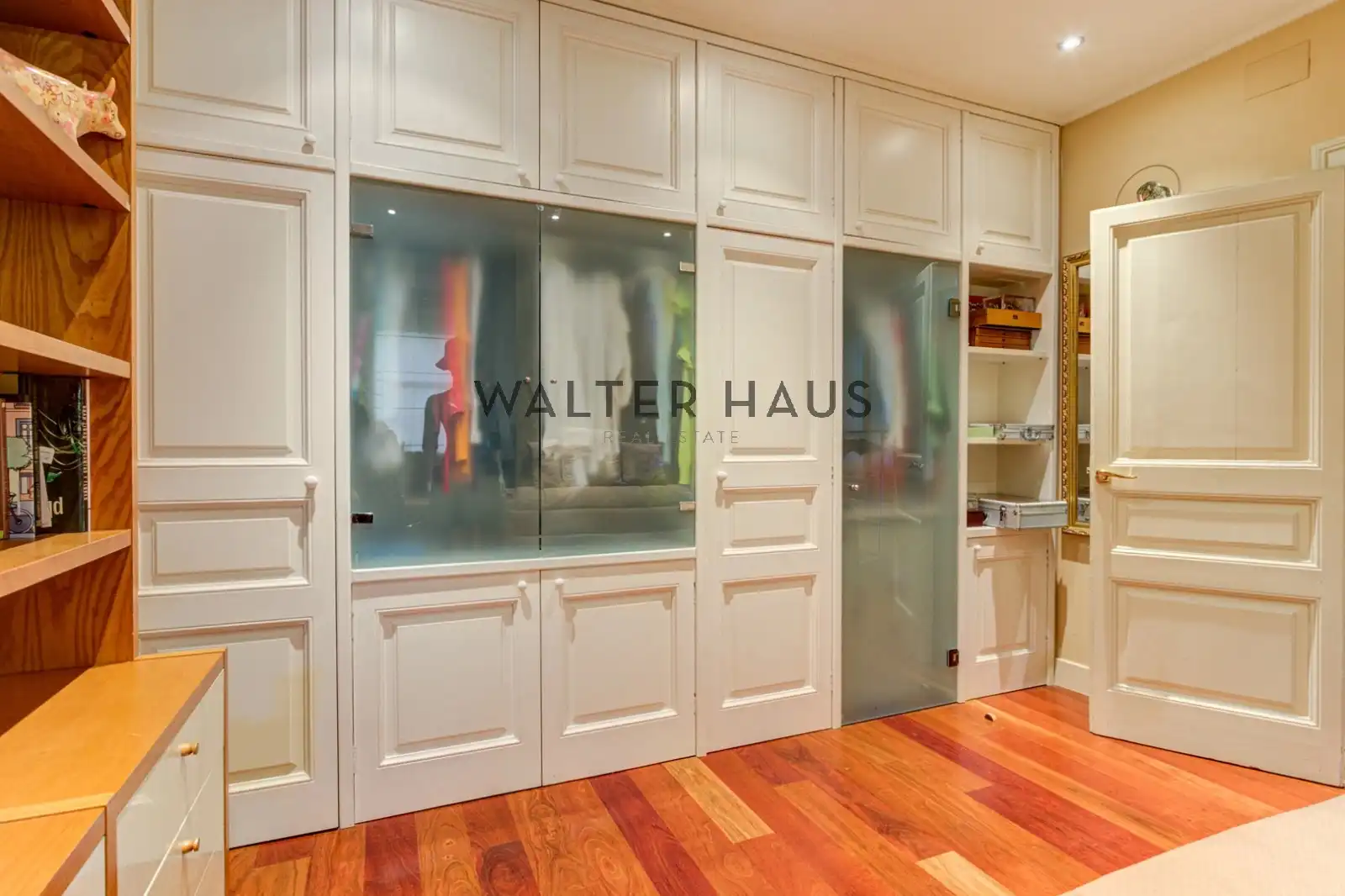 Appartement avec terrasse à vendre à Carrer de Roger de Llúria, imagen 24