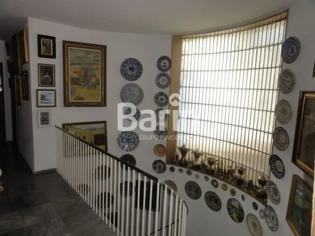 Villa con piscina in vendita a Norte-Sierra, imagen 11
