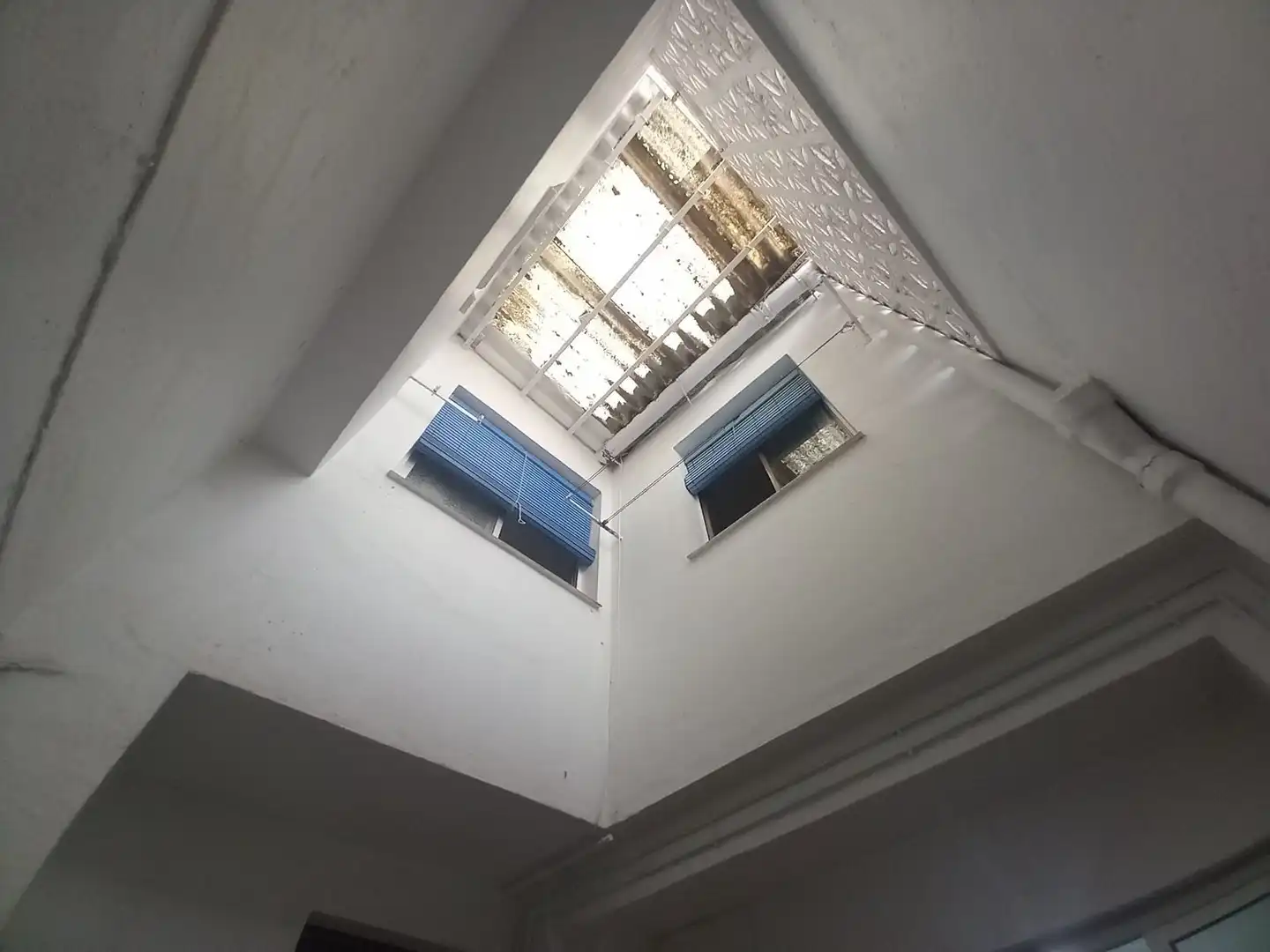 Houses for sale in Ronda  with Air Conditioner and Heating
