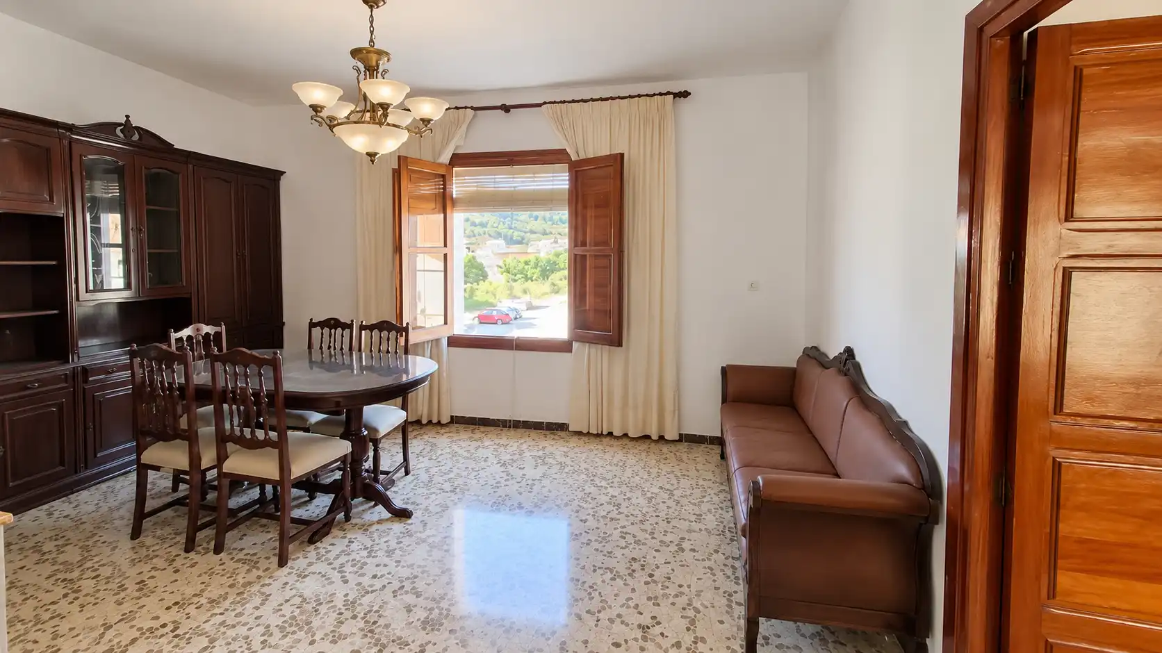 Villa mit Terrasse zum Verkauf in Calle Cabo 11, imagen 13