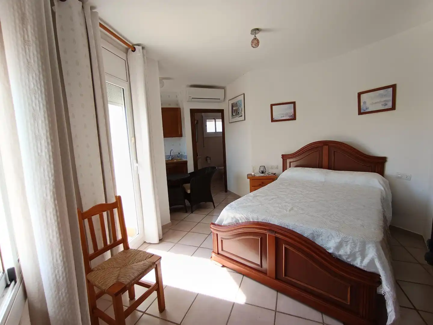 Villa con terrazza in vendita a Carrer FLOR DE LA-3 CALES, imagen 38