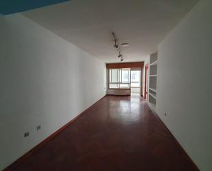 Flat for sale in A Coruña Capital   with Terrace