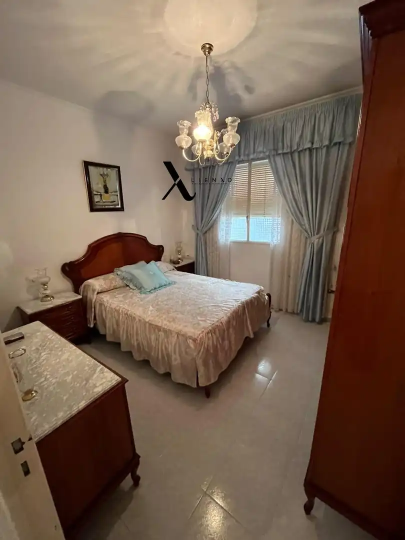 Casa en venta en Calle Avenida Europa, imagen 20