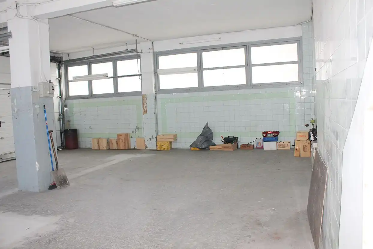 Local comercial en venda a Zarautz, imagen 7