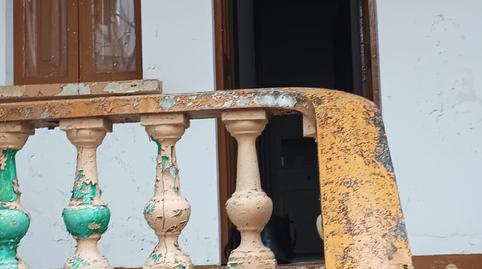 Foto 3 de Casa o chalet en venta en Mugardos, A Coruña