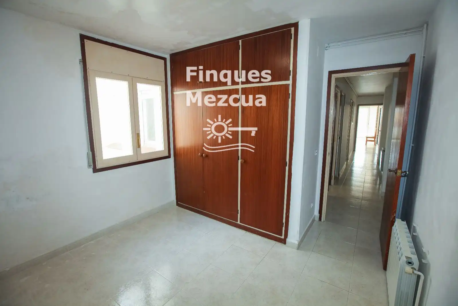 Attic for sale in Calafell Platja