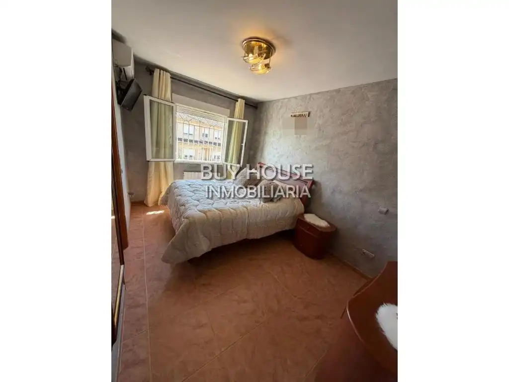 Chalet en venta en Yuncos, imagen 29
