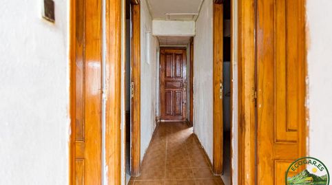 Foto 4 de Casa o xalet en venda a Fabero, León
