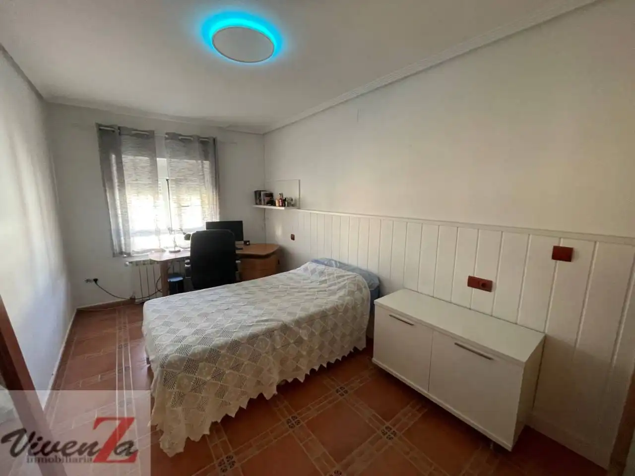 Maison à vendre à Pinilla, imagen 8