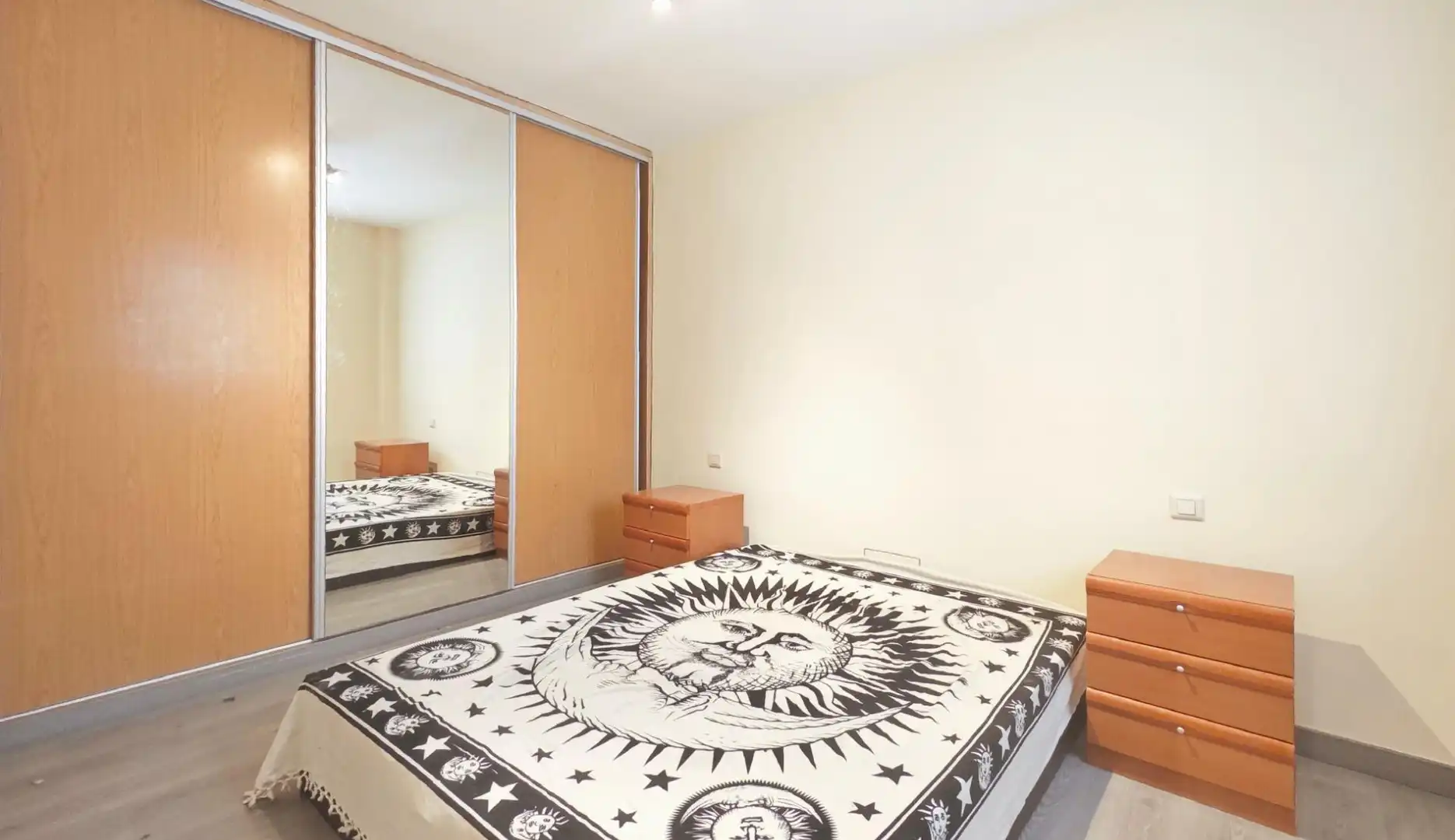 Appartement compact à louer à JUAN DUQUE, imagen 13