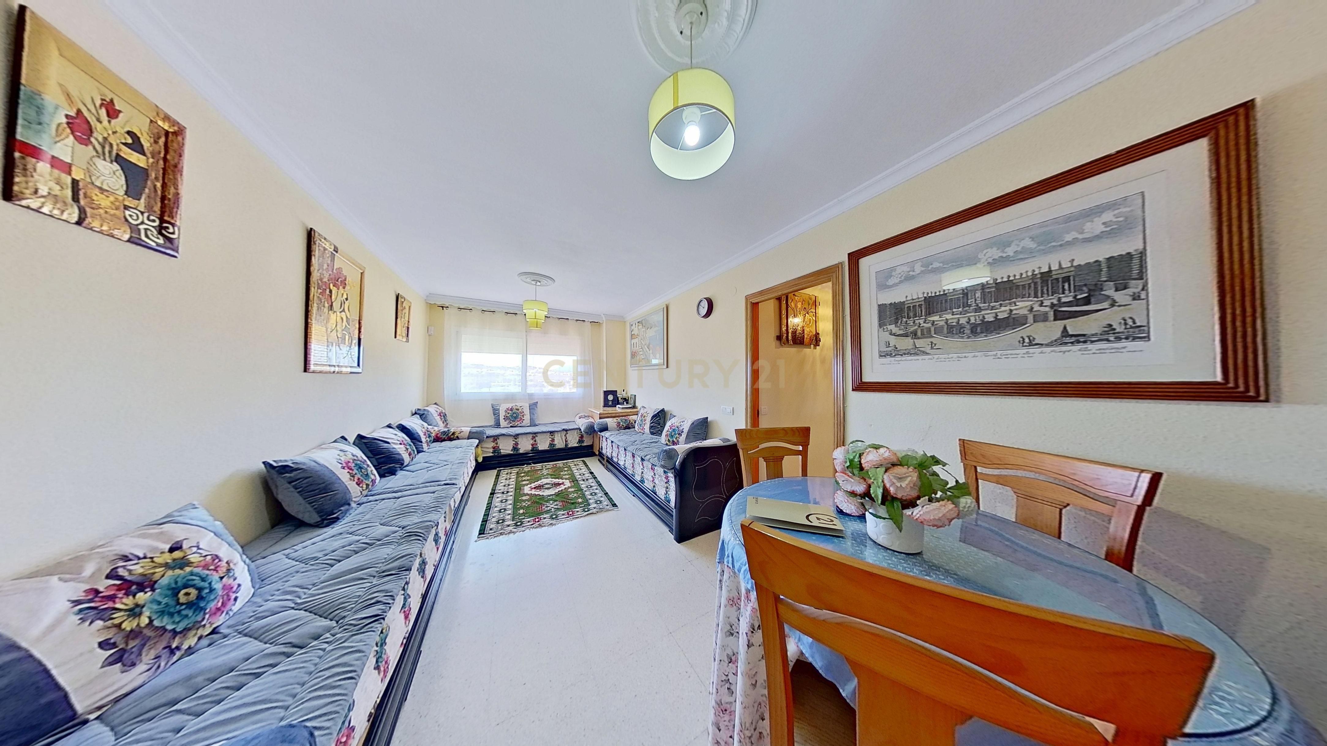 Pis en venda a Las Flores, Las Lagunas