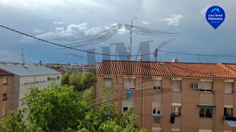 Photo 4 of Flat for sale in Calle de Nuestra Señora del Villar, Ventas,  Madrid Capital