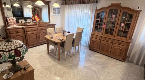 Photo 5 of Single-family semi-detached for sale in Centro, Valdemoro