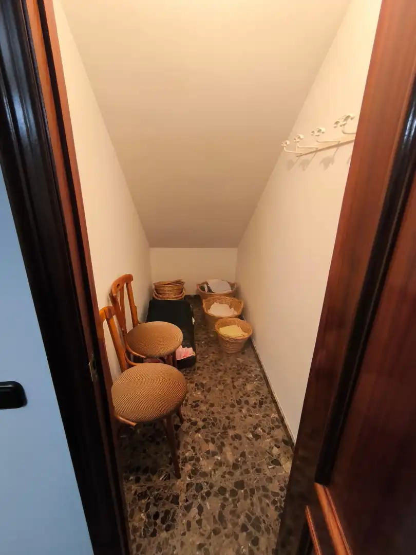 Maison à vendre à Mengíbar, imagen 5