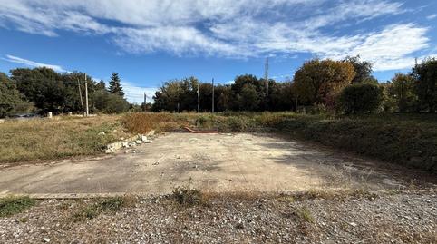 Photo 4 of Residential for sale in Castell de Popa, 48, Castellcir, Barcelona