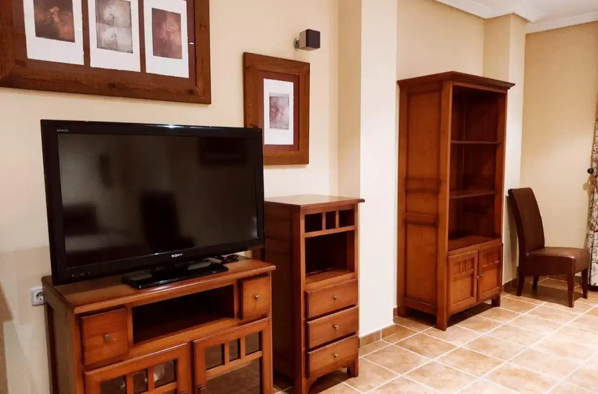 Villa à vendre à Puerto Lumbreras, imagen 13