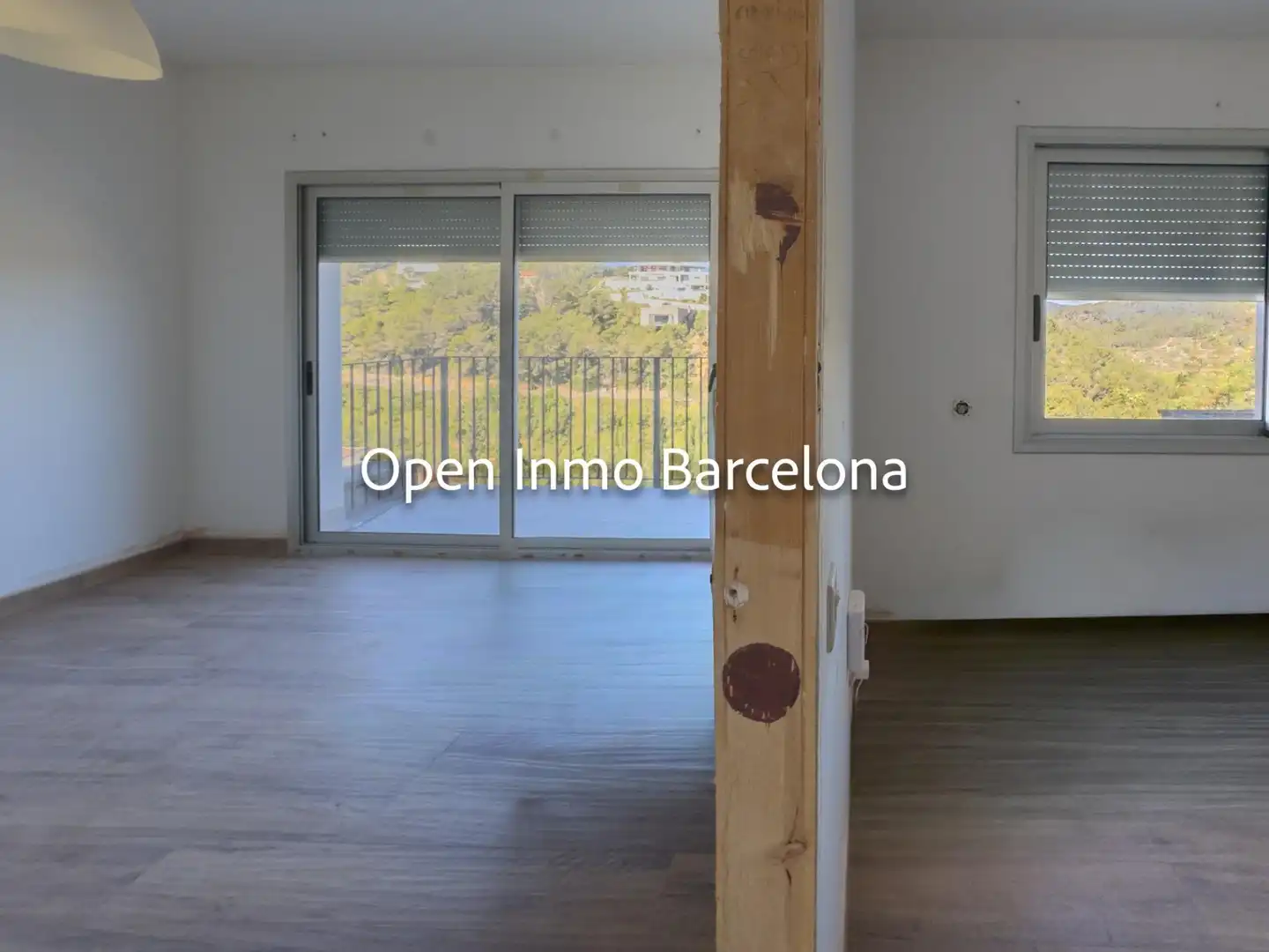 Houses for sale in Sant Pere de Ribes  with Air Conditioner, Heating and Private garden