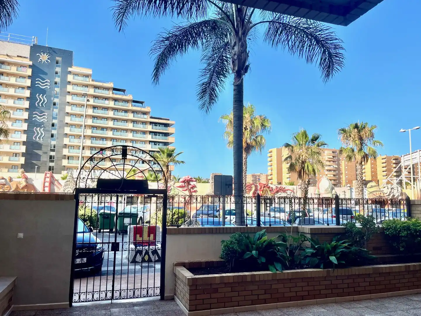 Piso con piscina en venta en Marina d'Or, imagen 40
