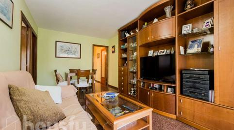 Foto 4 de Pis en venda a Carrer Montevideo, ., Llatí, Barcelona