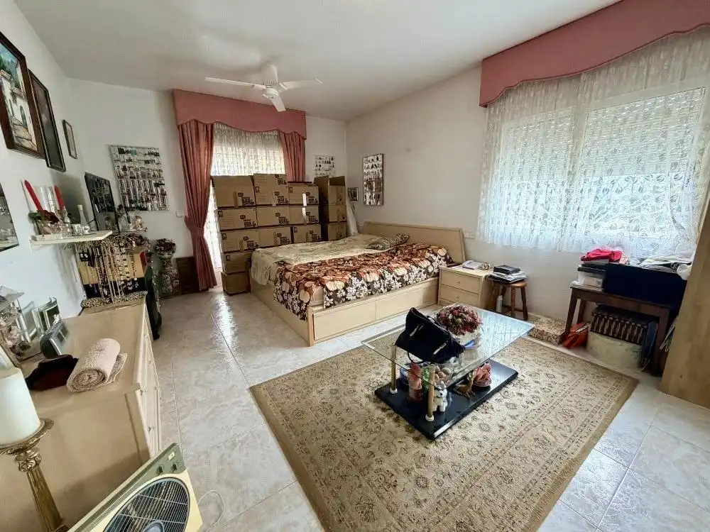 Casa o chalet en venta en Rojales