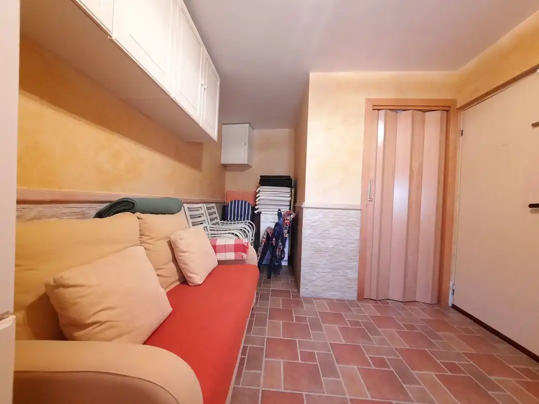 Casa o xalet en venda en Escalona amb Aire condicionat, Calefacció i Jardí privat