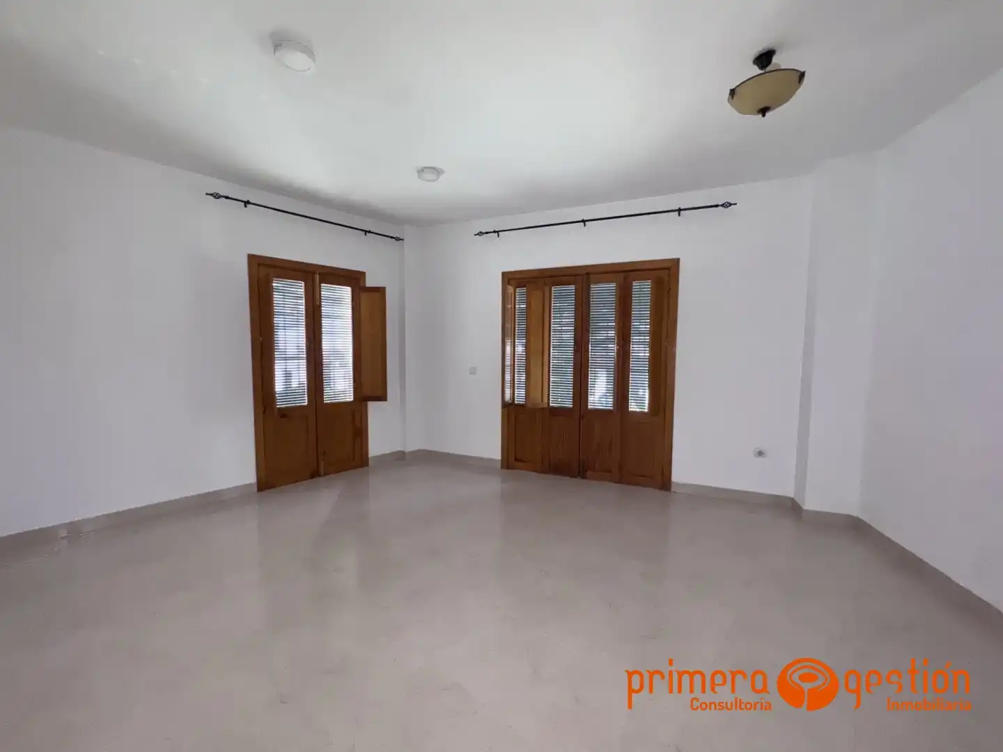 Wohnung zum Verkauf in Carmona, imagen 2