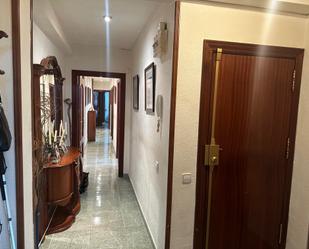 Flat for sale in  Jaén Capital  with Air Conditioner and Terrace