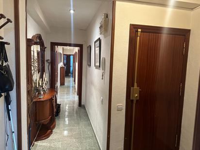 Flat for sale in  Jaén Capital  with Air Conditioner and Terrace