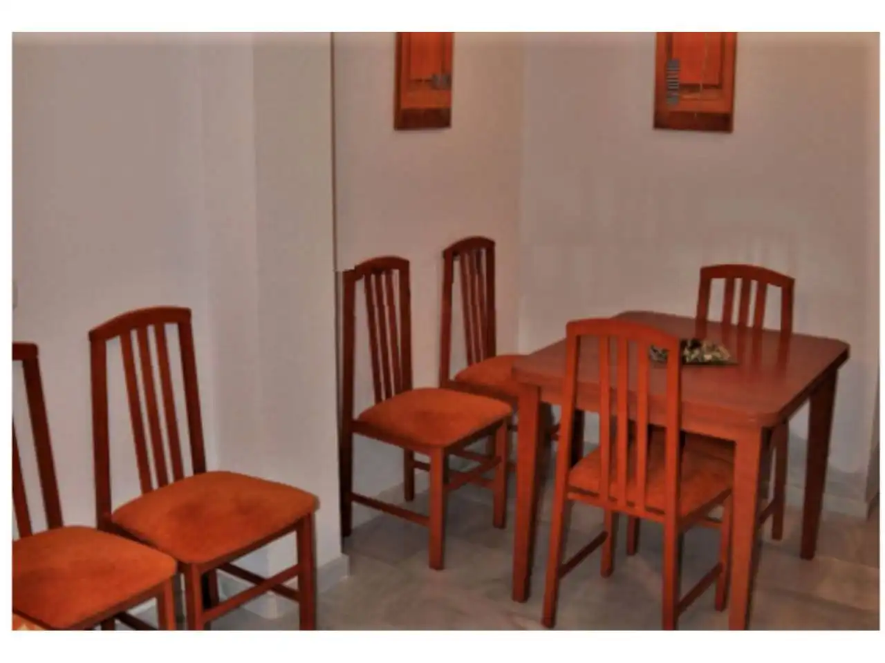 Wohnung mit Pool zum Verkauf in Avenida Rosita Ferrer, imagen 12