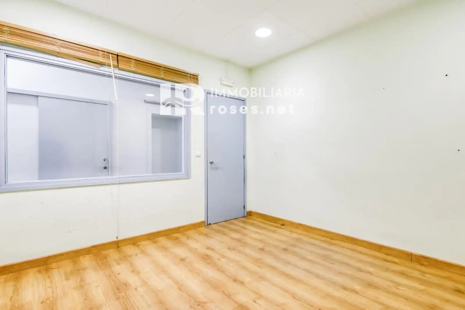 Business premises for sale in Doctor Fleming, imagen 12