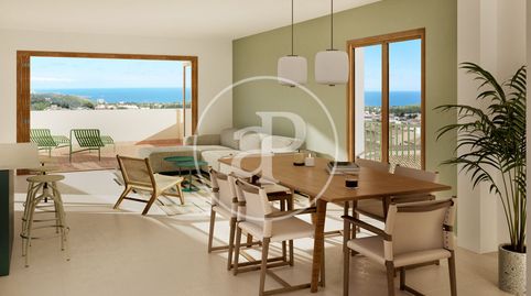 Foto 3 von Wohnung zum Verkauf in Carrer Major, 30, Capdepera Poble, Illes Balears