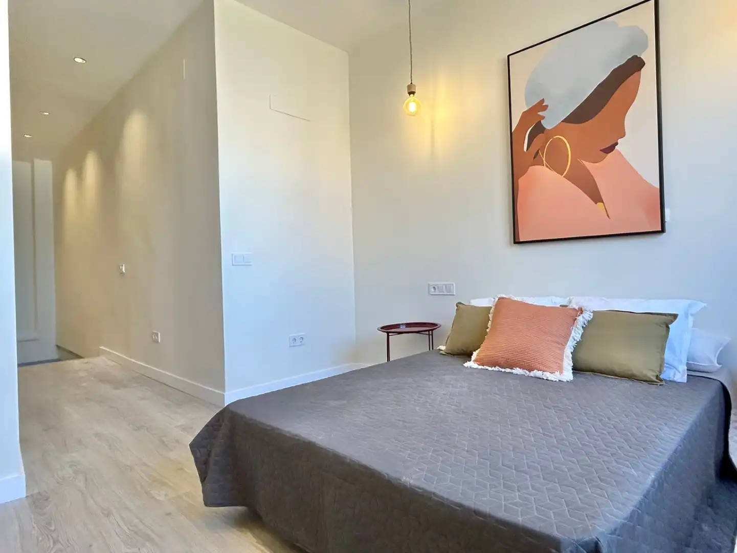 Apartament en venda a Centro, imagen 14