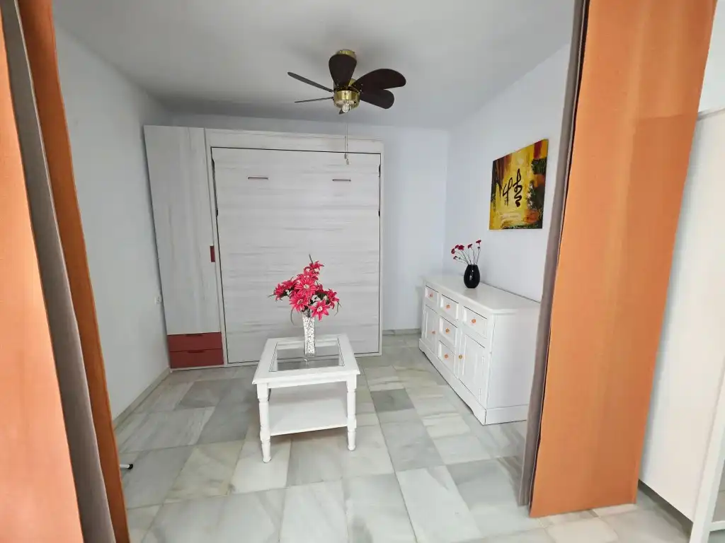 Adosado con piscina en venta en Caleta de Vélez, imagen 28