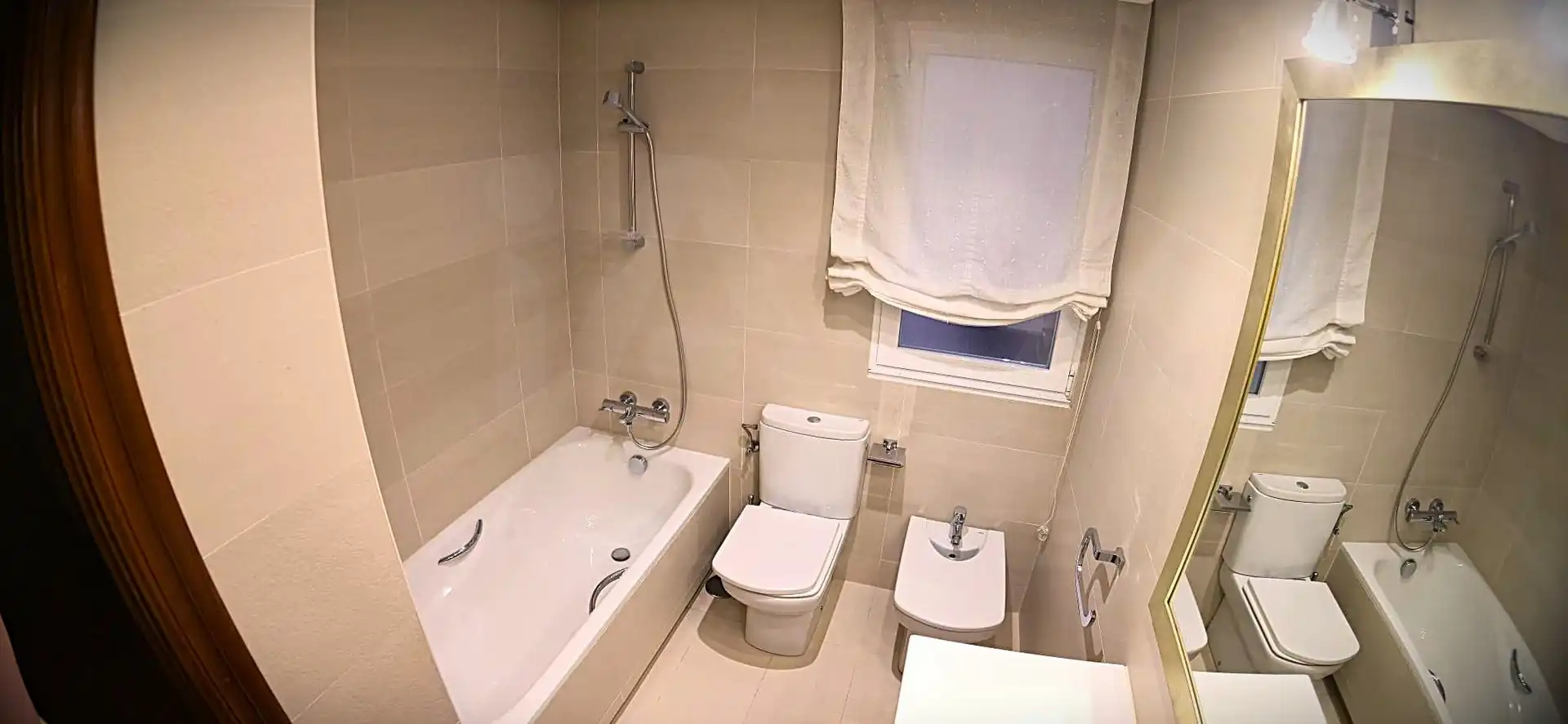 Appartement avec ascenseur à vendre à Calle Santo Cristo 2, imagen 30