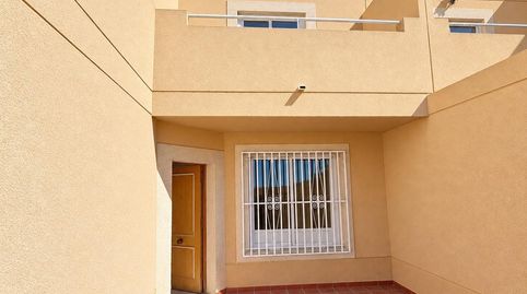 Foto 2 de Apartamento en venta en San Isidro - Campohermoso, Níjar