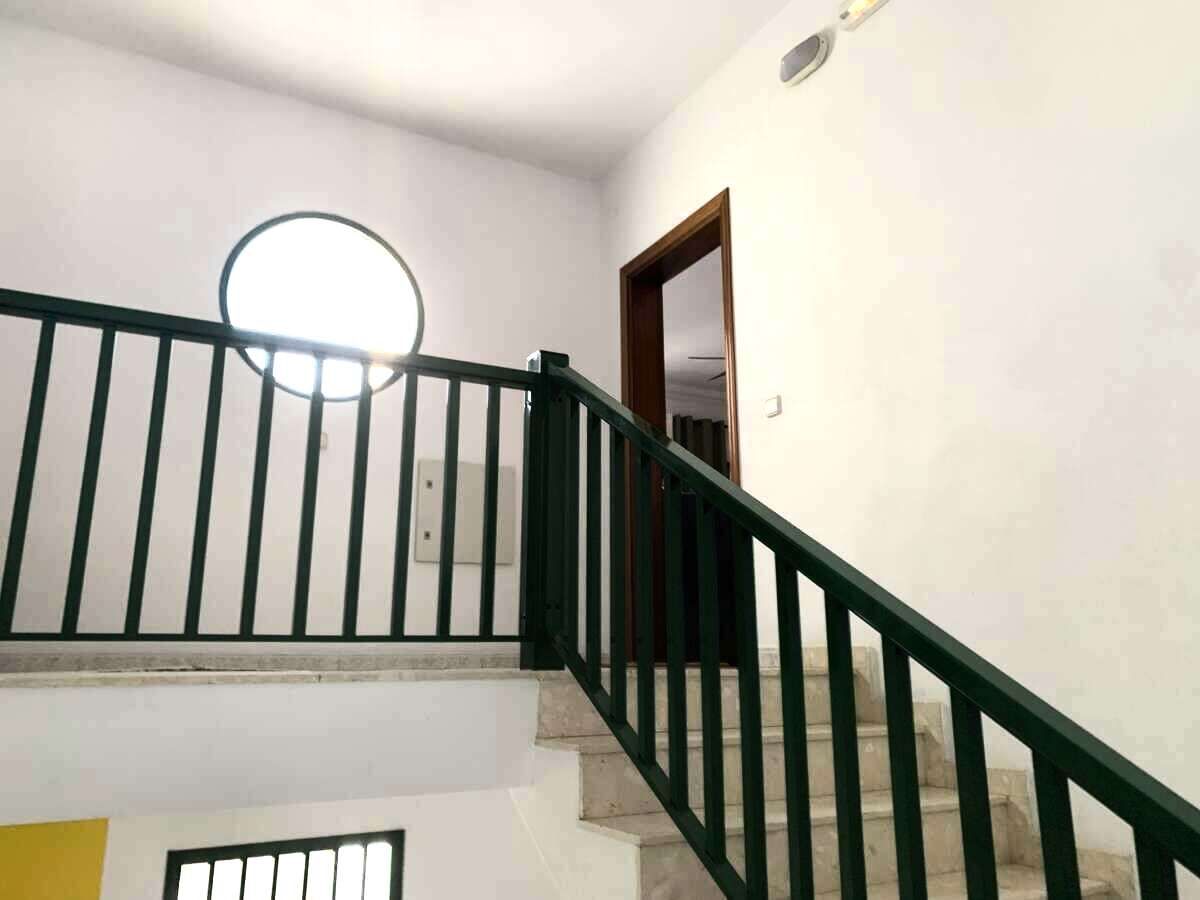 Pis en venda a AVENIDA FARO PECHIGUERA, Playa Blanca