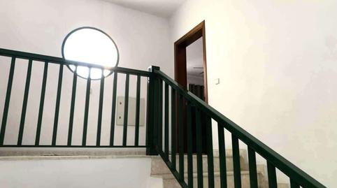 Foto 3 de Pis en venda a Avenida Faro Pechiguera, Playa Blanca, Yaiza