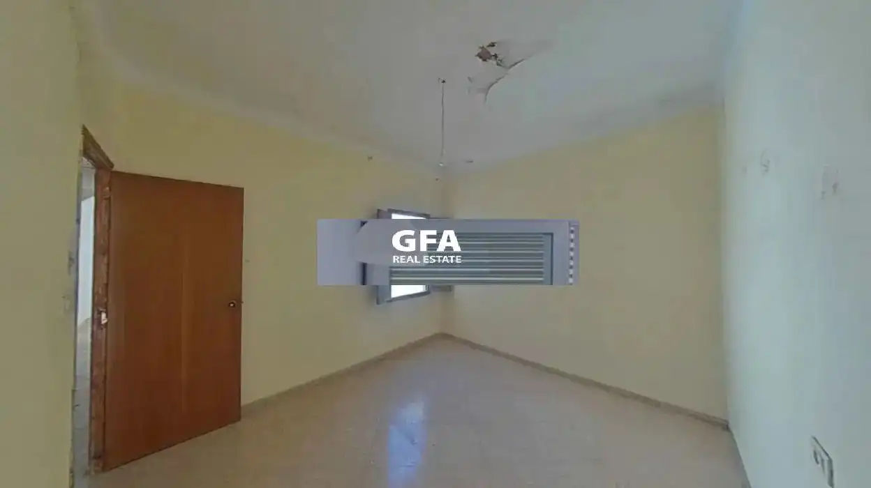 Piso en venta en Llombai